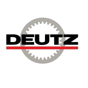 Німецька компанія Deutz AG logo_header