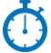 shape_img