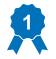 shape_img