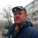 Відгук 1 foto_image