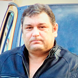 Відгук 1 foto_image