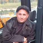 Відгук 1 foto_image
